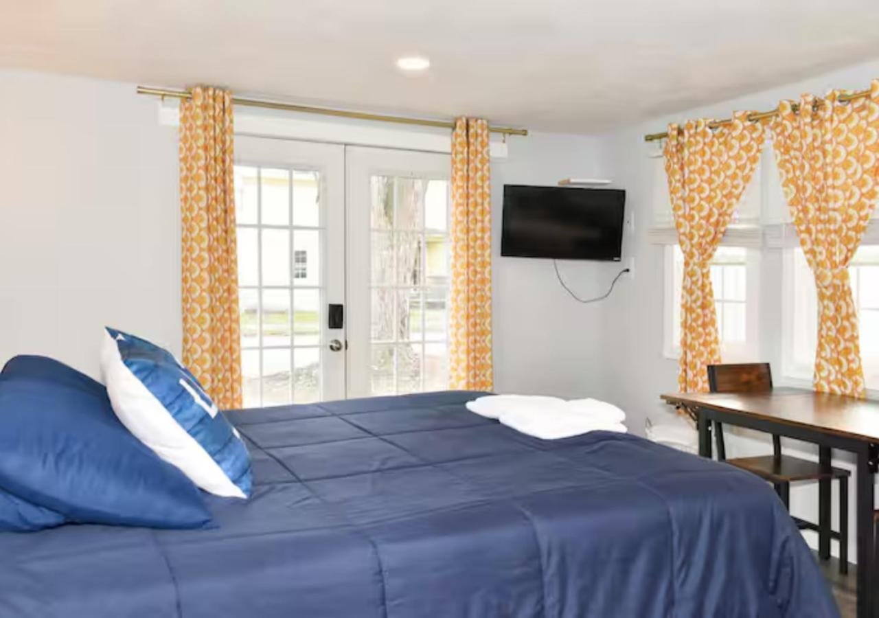 Walk To Parks! Dining & Lake! Close To Hike Trails! Watkins Glen Exterior photo